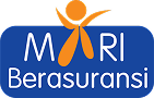 MARI